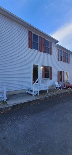 143 15th Street - Photo 2 of 16