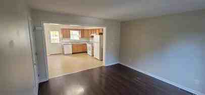 143 15th Street - Photo 3 of 16