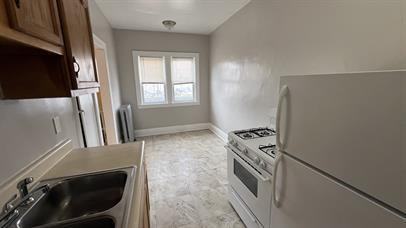 11821 Detroit Avenue - Photo 2 of 17