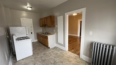 11821 Detroit Avenue - Photo 3 of 17