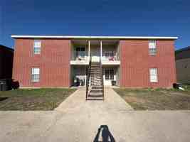 featured image of 3407 Toledo Dr #C