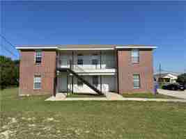 featured image of 1016 North Dr #C