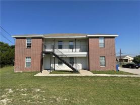 1016 North Dr #C - Photo 1 of 1