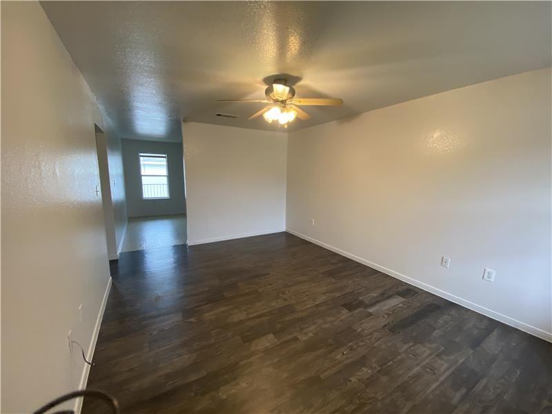 1016 North Dr #C - Photo 2 of 18