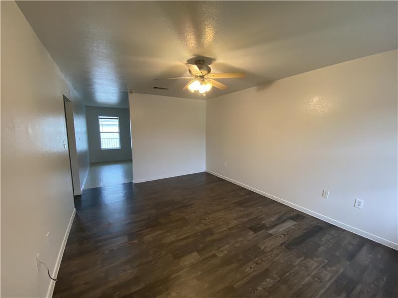 1016 North Dr #C - Photo 3 of 18