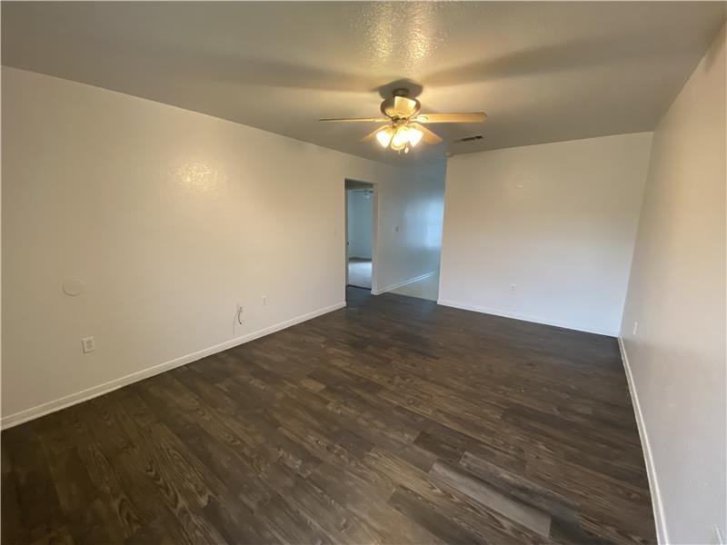 1016 North Dr #C - Photo 4 of 18