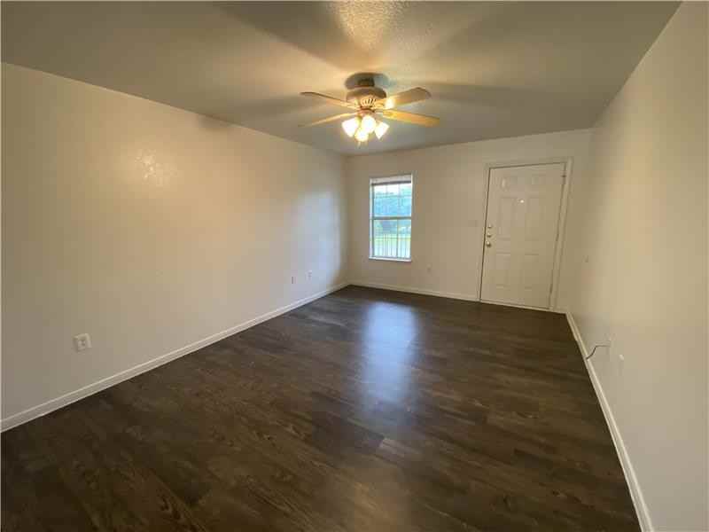 1016 North Dr #C - Photo 6 of 18