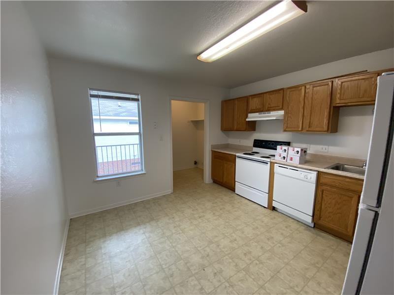 1016 North Dr #C - Photo 7 of 18