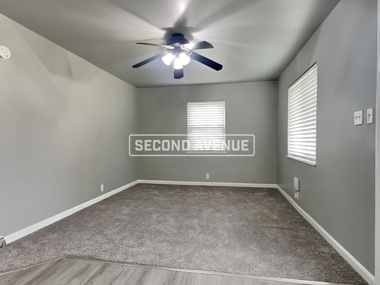 8167 Woodruff Rd - Photo 2 of 19