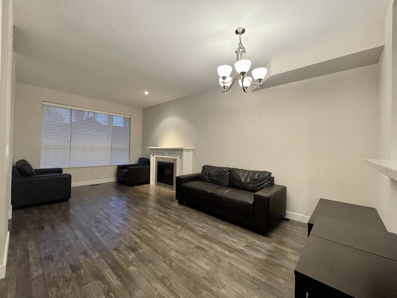 7780 170 Street - Photo 5 of 15
