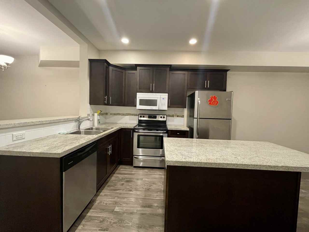 7780 170 Street - Photo 6 of 15