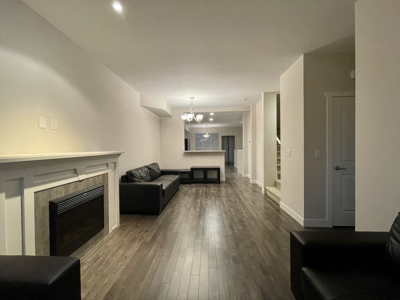 7780 170 Street - Photo 4 of 15