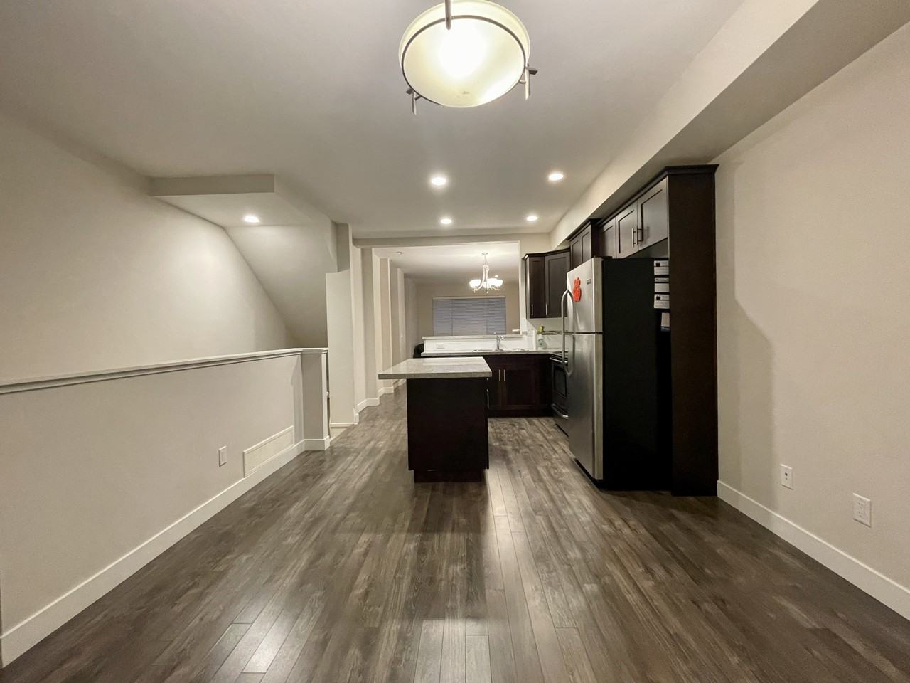 7780 170 Street - Photo 7 of 15