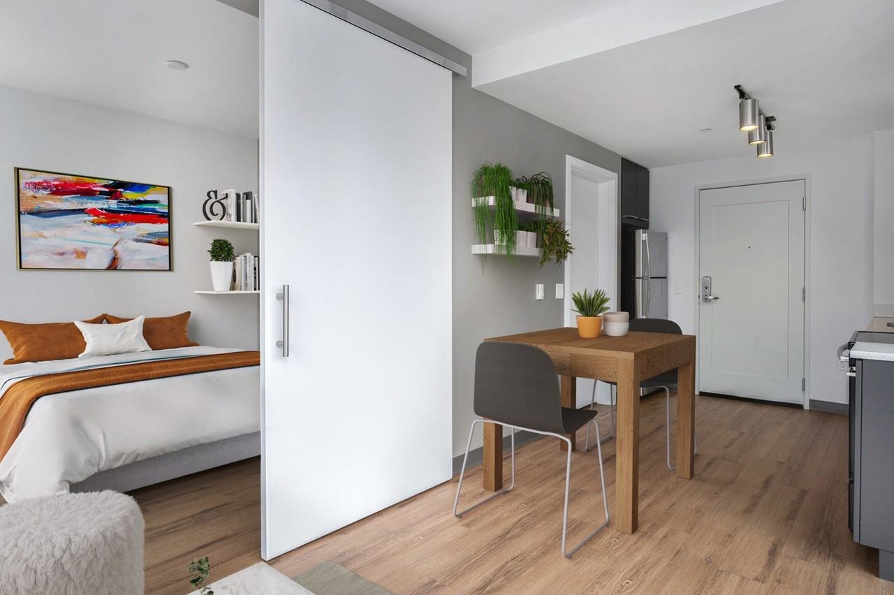 Aniva - Photo 5 of 31