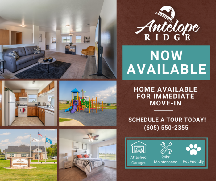 1152 Case Ct - Photo 2 of 9