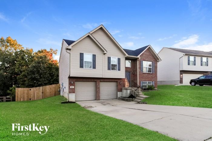 361 Keegan Ct - Photo 2 of 15