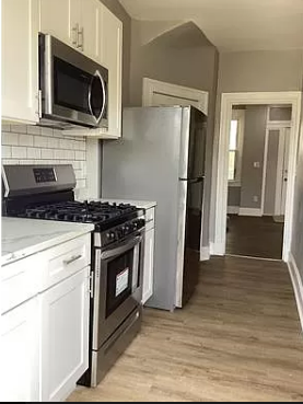 3908 Ridgewood Ave - Photo 3 of 23