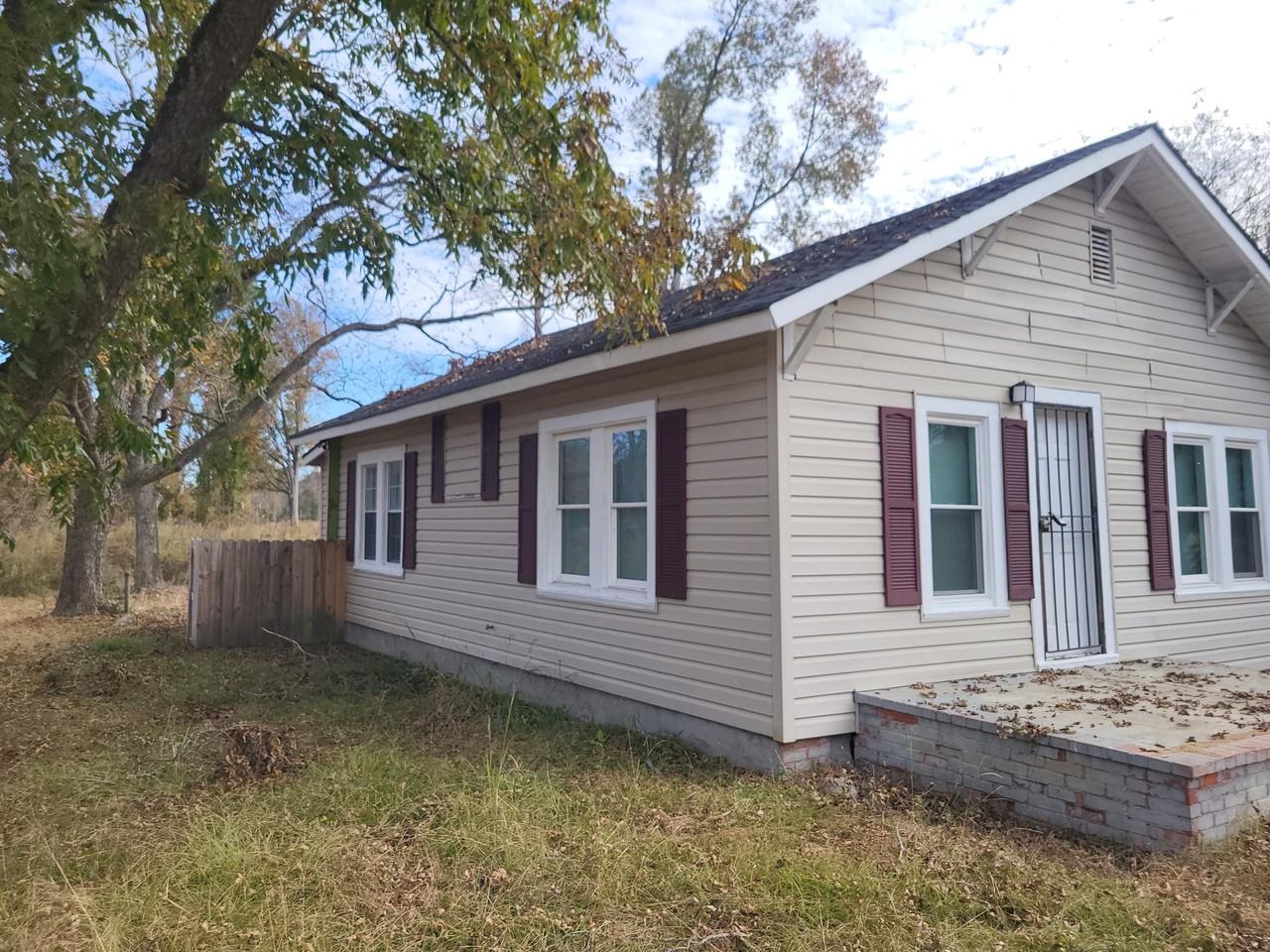 1213 Wilmington Highway #1