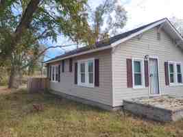 featured image of 1213 Wilmington Highway #1