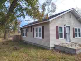 1213 Wilmington Highway #1 - Photo 1 of 1