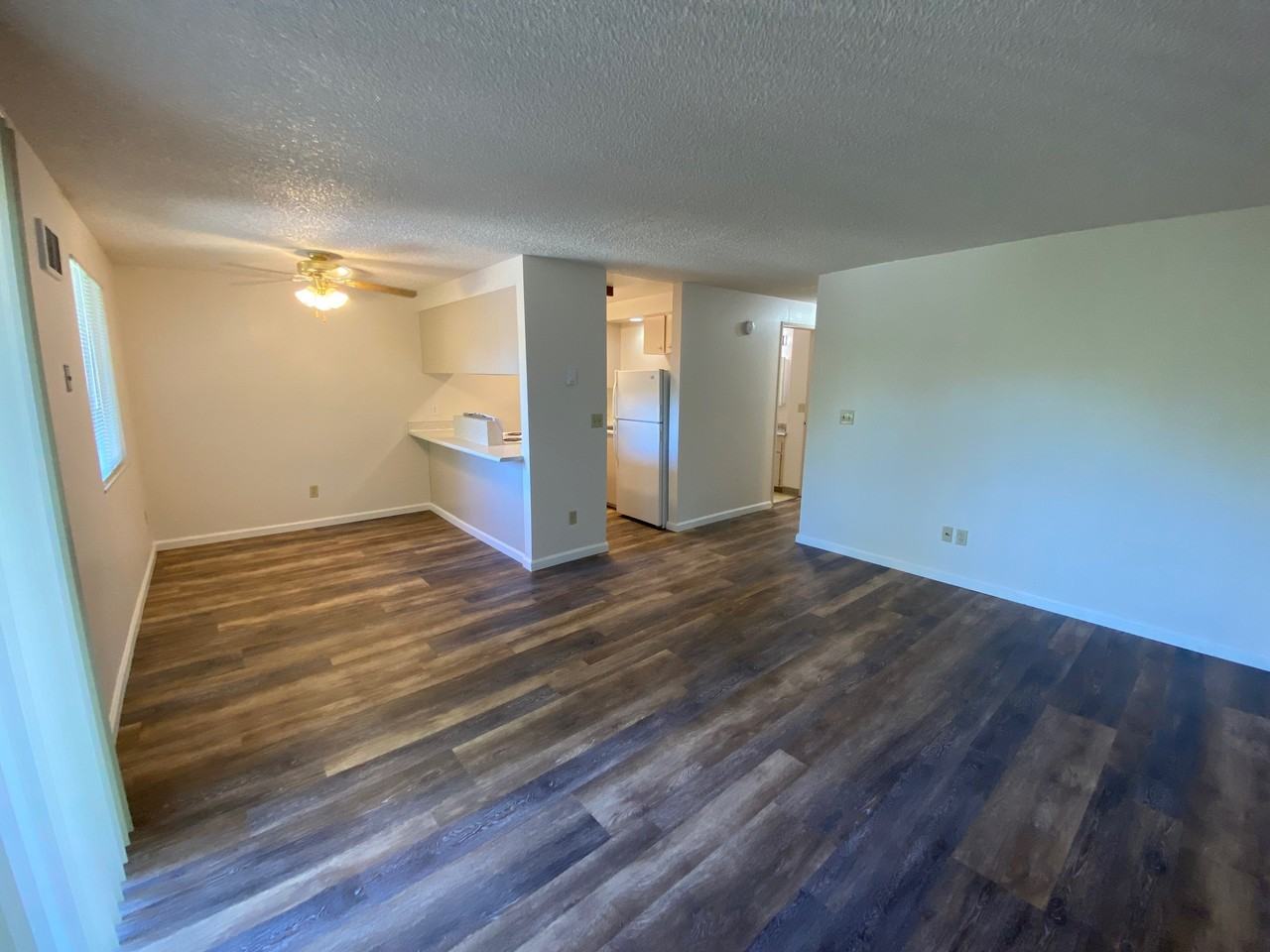 3367 Ratcliff Lane Southeast #3367