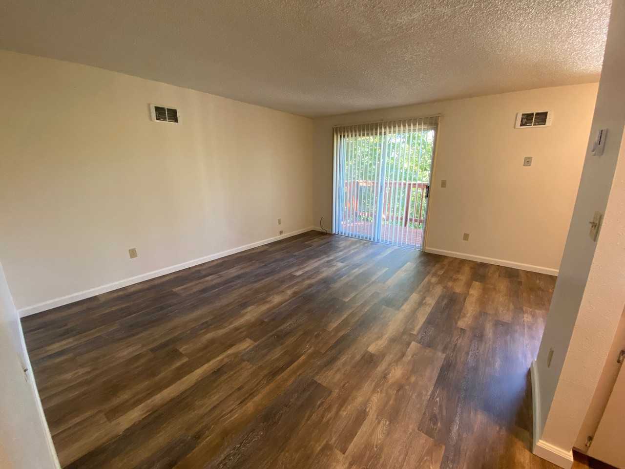 3367 Ratcliff Ln Se #3367 - Photo 2 of 13