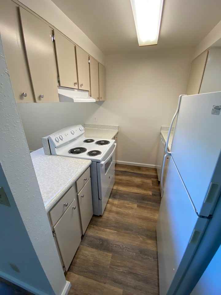 3367 Ratcliff Ln Se #3367 - Photo 4 of 13