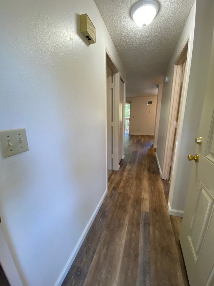 3367 Ratcliff Ln Se #3367 - Photo 5 of 13