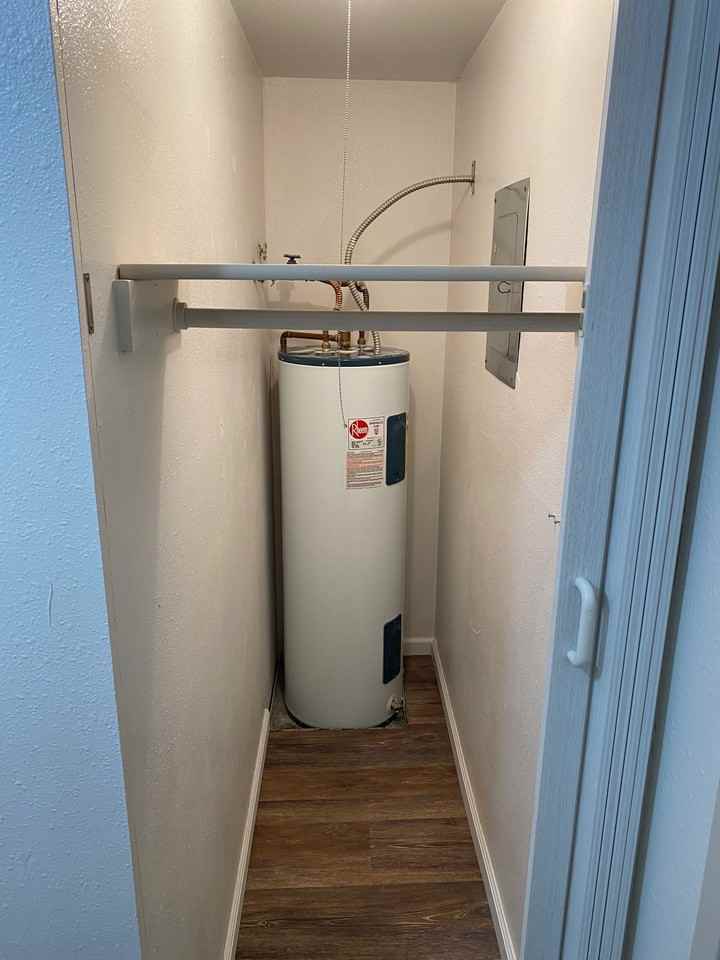 3367 Ratcliff Ln Se #3367 - Photo 6 of 13