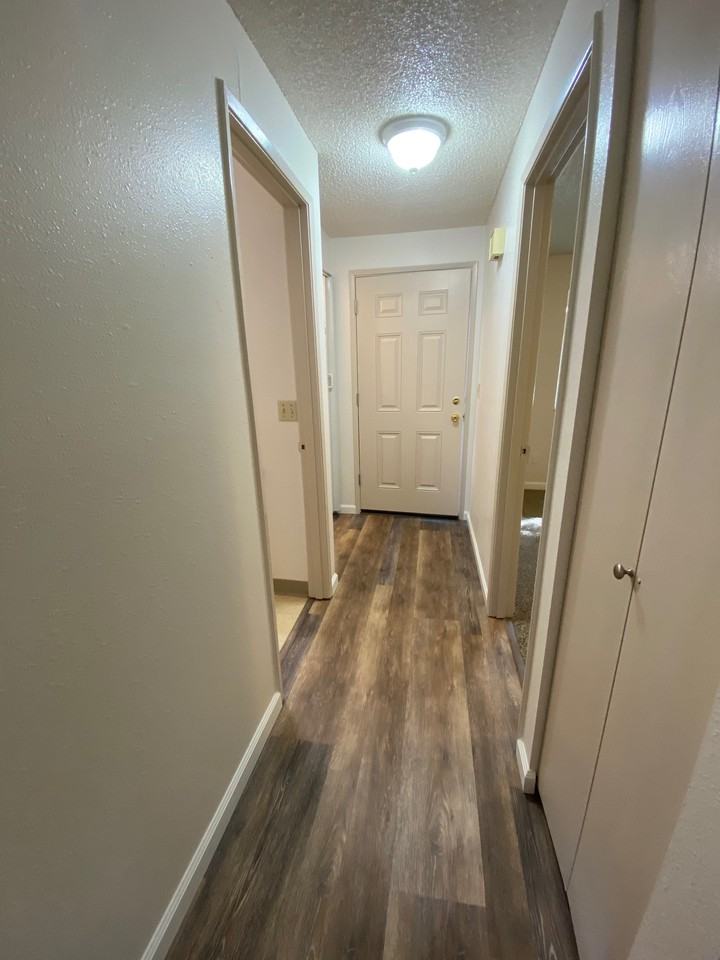 3367 Ratcliff Ln Se #3367 - Photo 7 of 13