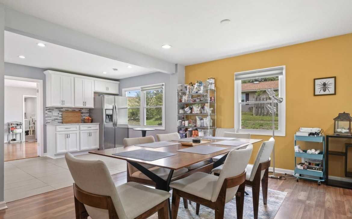 12308 Whitehall Dr #NA - Photo 3 of 11