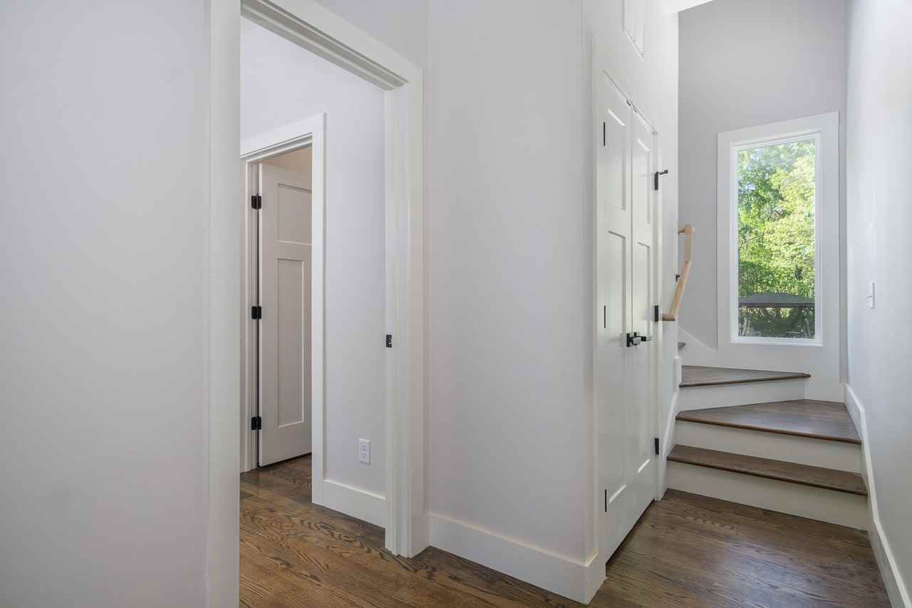 92 Baker Ave #NA - Photo 3 of 50