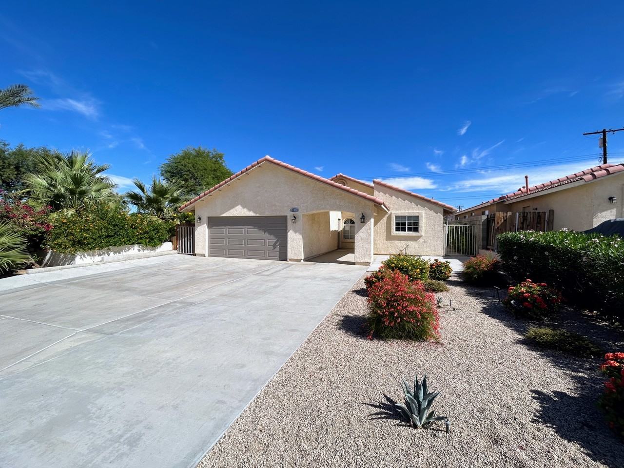 51960 Avenida Herrera NA, La Quinta, CA 92253 3 Bedroom Apartment