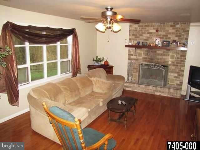 1440 Jug Rd #NA - Photo 2 of 12