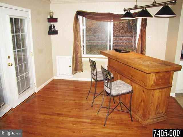 1440 Jug Rd #NA - Photo 3 of 12