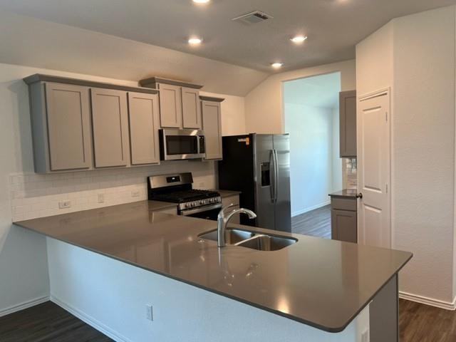 5580 Bellissima Way #NA - Photo 2 of 16