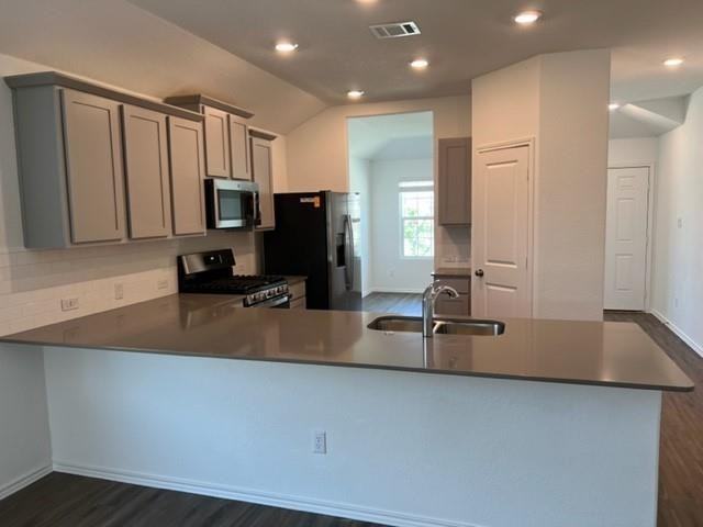 5580 Bellissima Way #NA - Photo 3 of 16