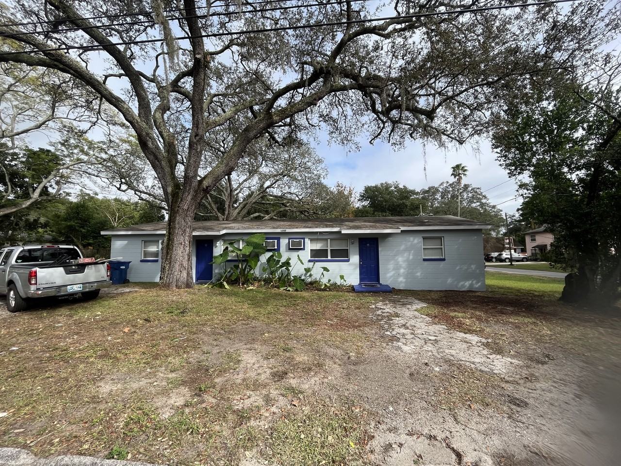 1202 E Chilkoot Ave #B - Photo 2 of 13