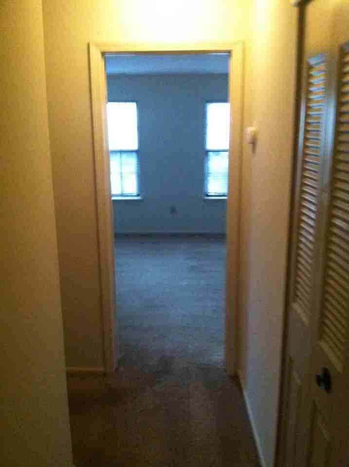 3303 Larkspur Ct #3303 - Photo 2 of 8