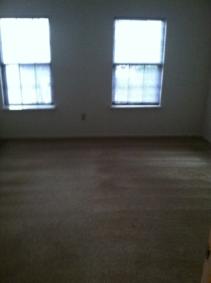 3303 Larkspur Ct #3303 - Photo 3 of 8