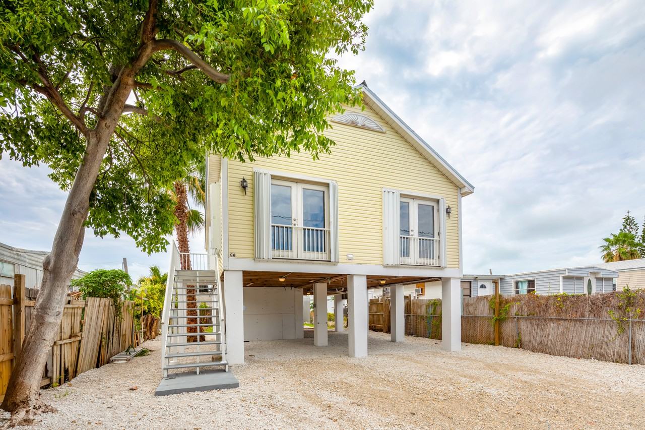 9th Ave NA, Key West, FL 33040 3 Bedroom House for 4,200/month Zumper