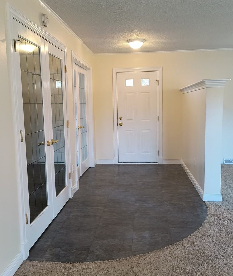 8120 4 Mile Rd #NA - Photo 2 of 25