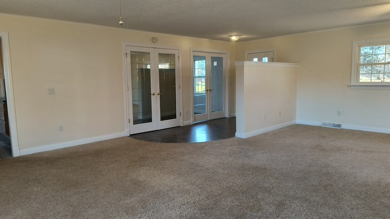 8120 4 Mile Rd #NA - Photo 3 of 25
