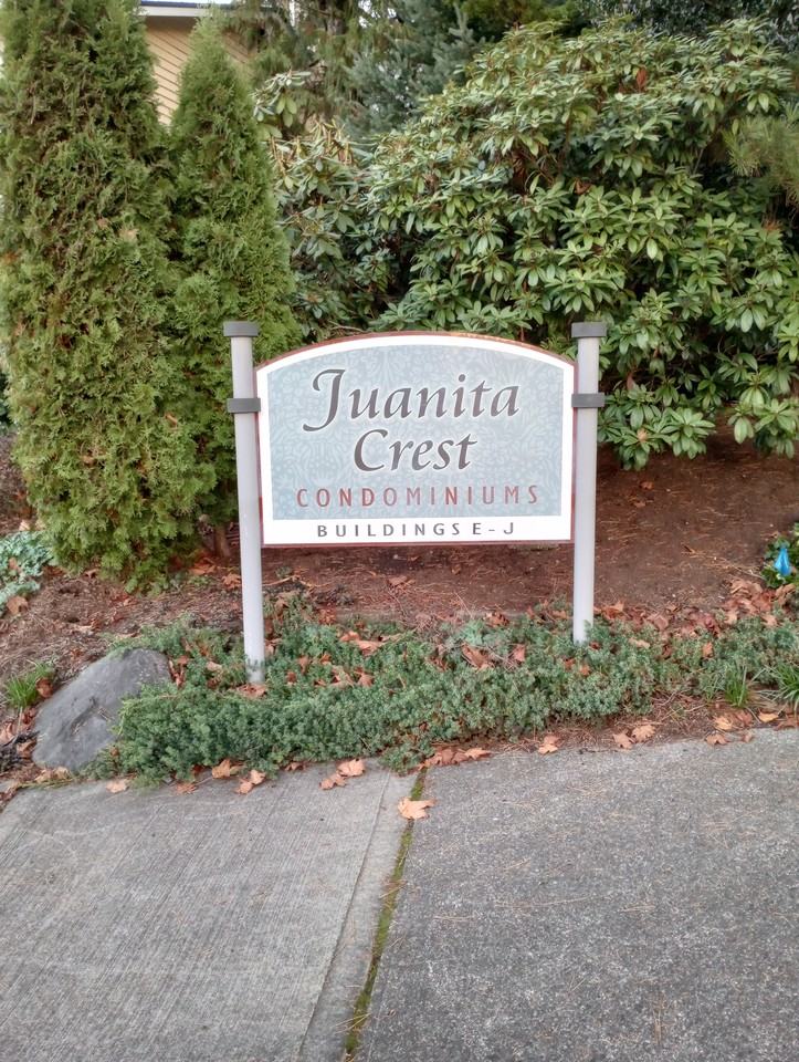 12008 101st Ave Ne #I1 - Photo 2 of 30