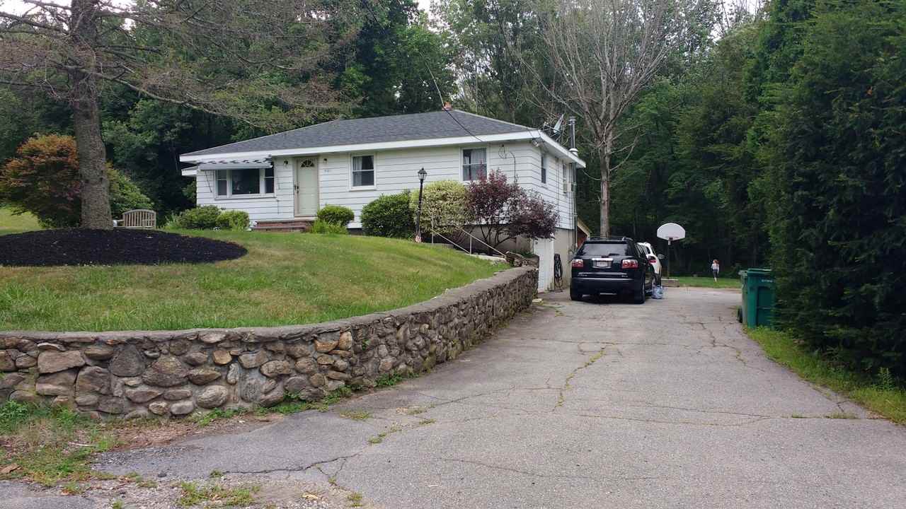461 Douglas St #NA - Photo 2 of 21
