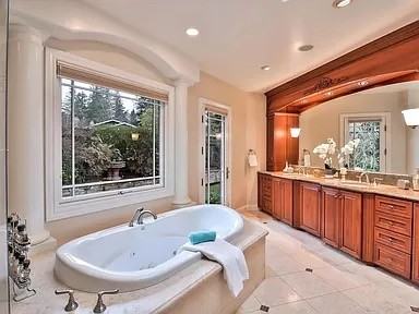 19295 Citrus Ln #NA - Photo 2 of 8