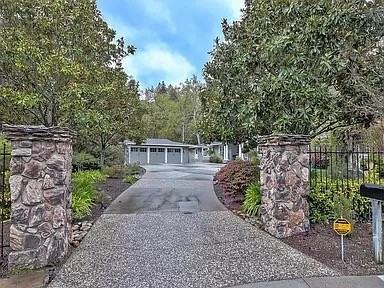 19295 Citrus Ln #NA - Photo 3 of 8