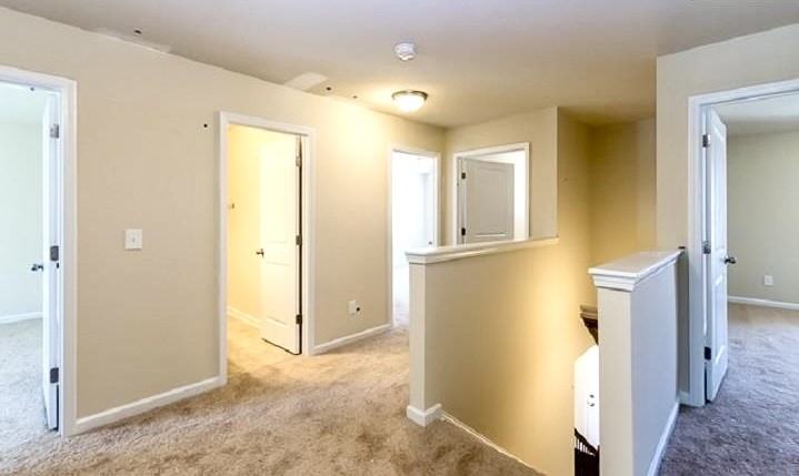 113 Bridgeport Rd #NA - Photo 3 of 17