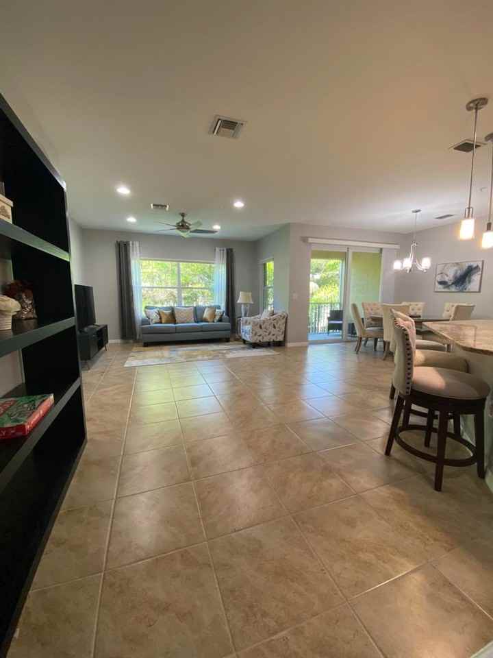 140 Navigation Cir #105 - Photo 2 of 16