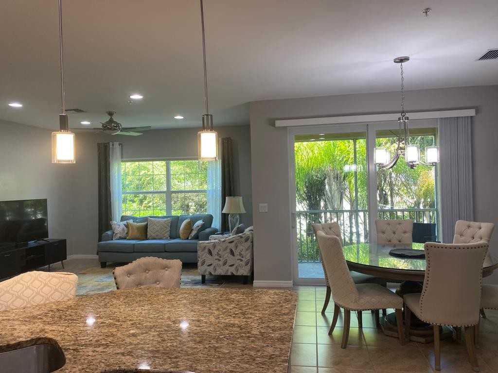 140 Navigation Cir #105 - Photo 3 of 16